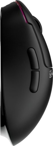 マウス・トラックボール Pulsar ZywOo The Chosen Mouse Mini Black ZywOo The Chosen Mouse - Mini – Pulsar Gaming Gears