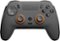 SCUF - ENVISION PRO v2 Wireless Gaming Controller for PC with Anti-Drift Thumbsticks - Steel Gray-Front_Standard