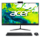 Acer - Aspire C27-2G-UR16 27" All-in-One Desktop – Intel Core i5-13420H 16GB RAM 1TB SSD Full HD Display - Black-Front_Standard