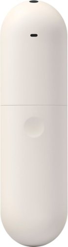 GOOGLE  TV STREAMER (4K) - PORCELAIN WHERE TO BUY