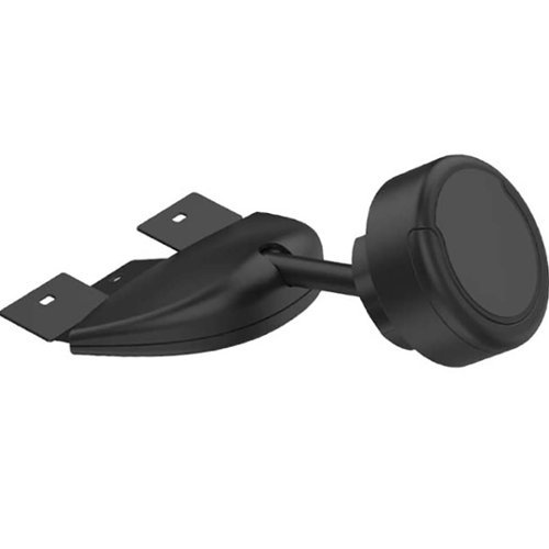 Premier - MagPop CD Slot Mount for Mobile Phones-Front_Standard 