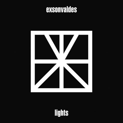 

Lights: 10th Anniversary [LP] - VINYL