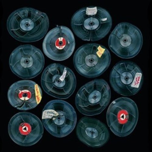 Loop Where Time Becomes [LP] - VINYL