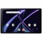 Acer - Refurbished Excellent - Iconia Tab A8 11 A30S Android Tablet 8 7 Inch 4GB RAM 64GB - Silver-Front_Standard