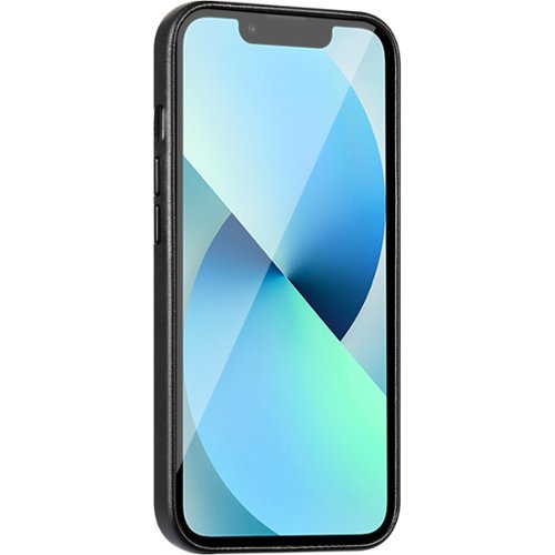 SaharaCase Anti-Slip Series Case for Apple iPhone 13 Mini - Black WHERE TO BUY