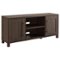 Camden&Wells - Chabot TV Stand for TVs up to 65" - Alder Brown-Angle_Standard