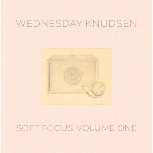 

Soft Focus, Vol. 1 [LP] - VINYL