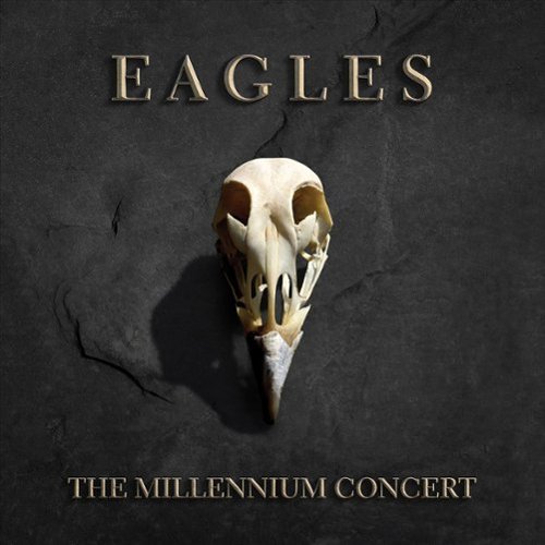  The Millennium Concert [LP] - VINYL INTERNATIONAL SHIPPING
