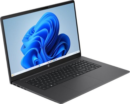 HP OmniBook 3 17.3 Full HD Laptop - Intel Core Ultra 7 (2025) - 16GB Memory - 1TB SSD - Mica Silver BUY IN SINGAPORE