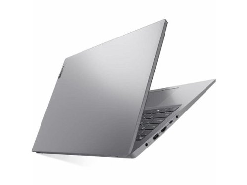 Lenovo V15 G6 15.6