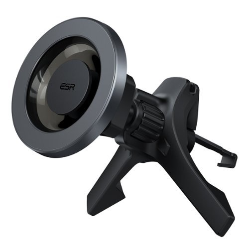 ESR Gear 2K604
