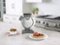 Cuisinart - Vertical Waffle Maker - Silver-Alt_View_Standard_16