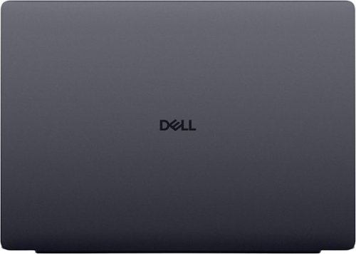 Dell 16S - 16 3K OLED Touchscreen Laptop - Intel Core Ultra 9 386H 2026 - 32GB Memory - 512GB Storage - Copilot+ PC - Celestial Blue BUY IN CANADA