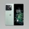 OnePlus - 10T 5G 8GB+128GB - Jade Green (Unlocked)-Front_Standard