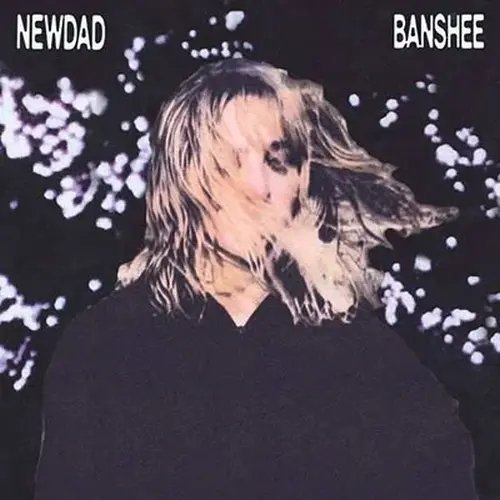Banshee [12 inch Vinyl Single]