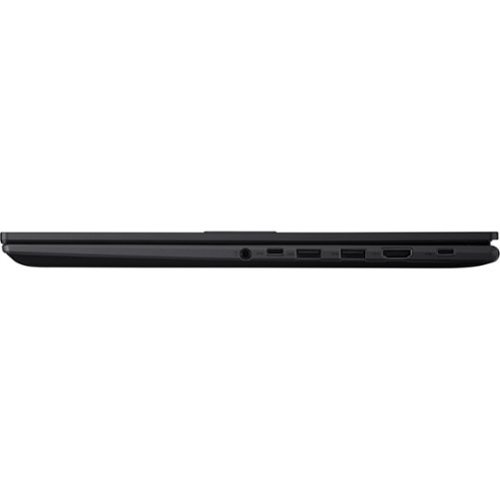 ASUS Vivobook 16 WUXGA Laptop - AMD Ryzen 5 150 - 8GB RAM - 512GB SSD - Indie Black BUY IN SAUDI ARABIA