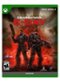 Gears of War: E-Day Standard Edition - XBOX Series X-Front_Standard