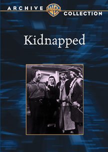 

Kidnapped [1948]