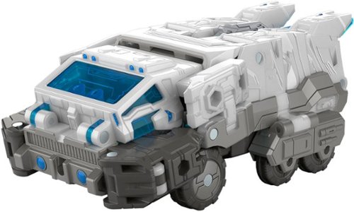 Transformers Age of the Primes Voyager Class The Thirteen Prima Prime WORLDWIDE DELIVERY