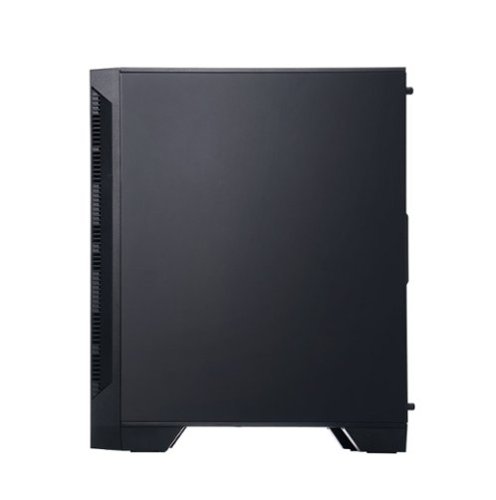 MSI Codex Z2 Gaming Desktop AMD R7 8700F 2024 16GB Memory NVIDIA
