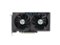 GIGABYTE - NVIDIA GeForce RTX 3050 EAGLE OC 8GB 128-bit GDDR6 Graphics Card with 2x WINDFORCE Fans - Black-Front_Standard