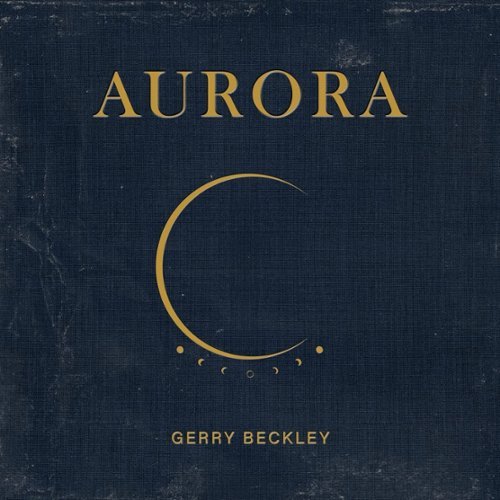 

Aurora [LP] - VINYL