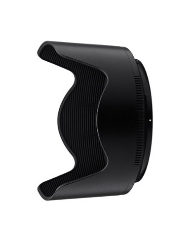 Nikon NIKKOR Z 70-180mm f/2.8 Standard  Zoom Lens for Z Mount Cameras - Black WORLDWIDE DELIVERY