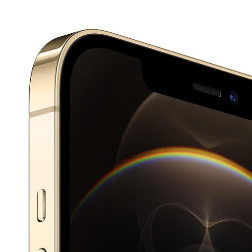 Apple Refurbished Excellent iPhone 12 Pro Max A2342 (Fully