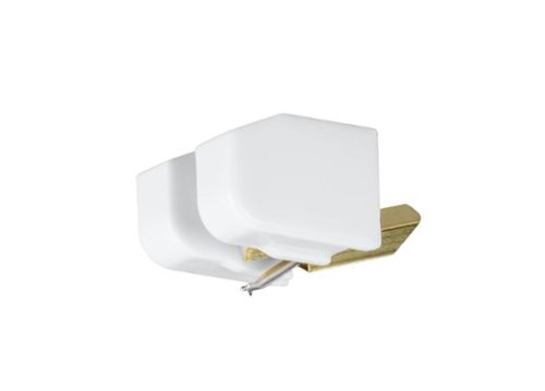 Sumiko - Rainier Replacement Stylus - White