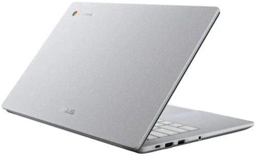 ASUS Refurbished Excellent CX14 Chromebook 14.0 FHD DisplayCeleron
