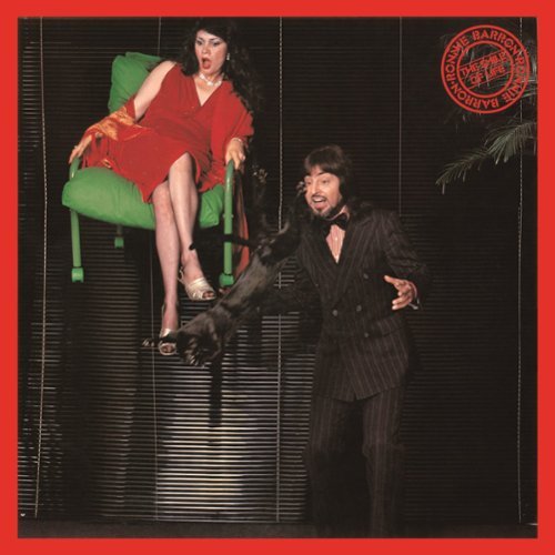 

Smile of Life [LP] - VINYL