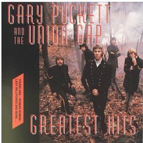  Greatest Hits [Special Products] [CD]