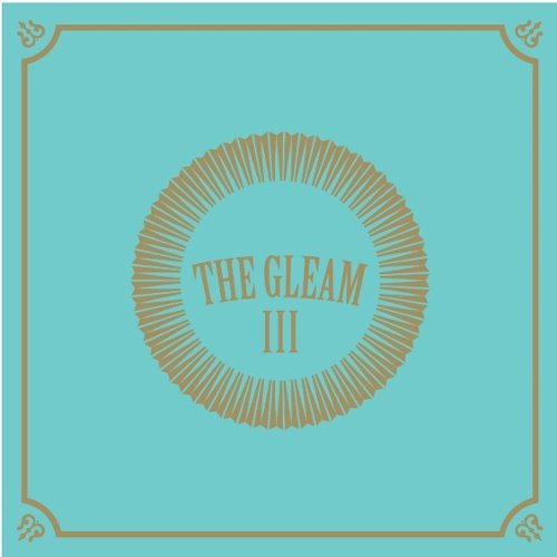 The Third Gleam [LP] [VINYL]