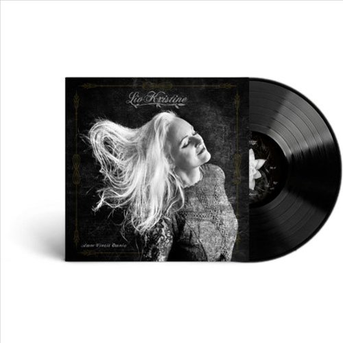 Amor Vincit Omnia [LP] [VINYL]