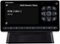 SiriusXM - Onyx EZR Satellite Radio with Home Kit - Black-Front_Standard