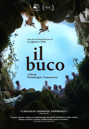 

Buco [2021]