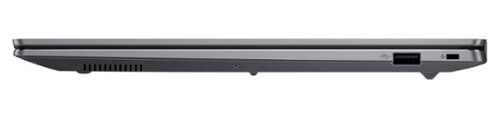 ASUS ExpertBook P5 2.5K Laptop - Copilot+ PC - Intel Core Ultra 7 258V with 32GB Memory - 1TB SSD - Misty Grey SHOP ONLINE