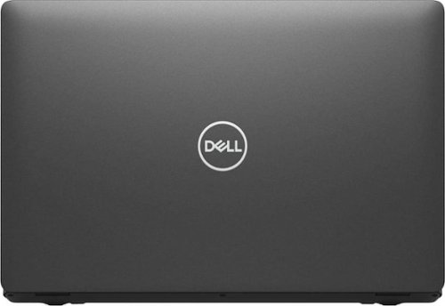 Dell Precision 3541 15.6