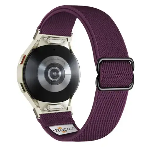 Purple (Starlight Adapter)