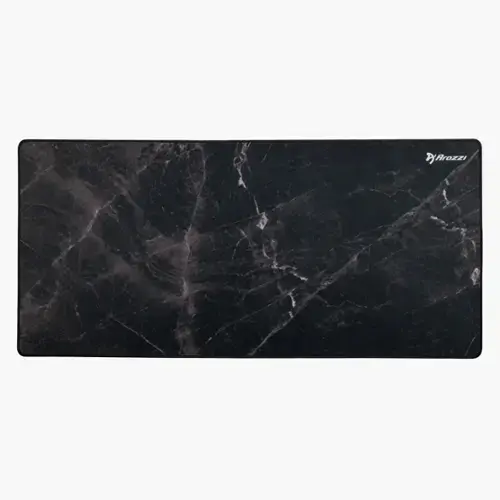 Black Marble