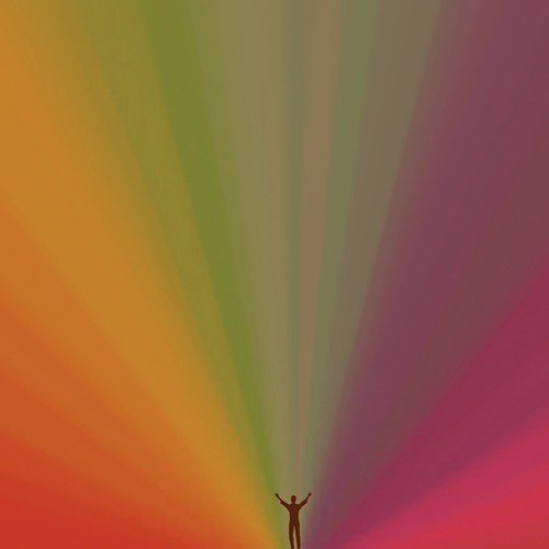  Edward Sharpe &amp; the Magnetic Zeros [CD]