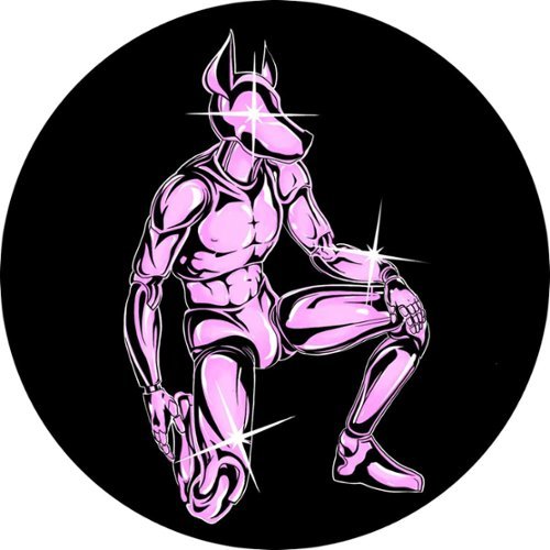 

Youth [LP] - VINYL