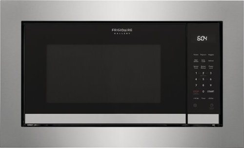 Appliances of the Week