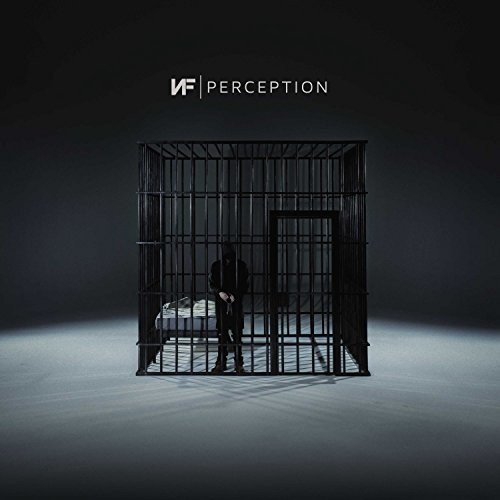  Perception [CD]