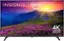 TM INSIGNIA fire tv 4K ULTRA HIGH DEFINITION INSIGNIA