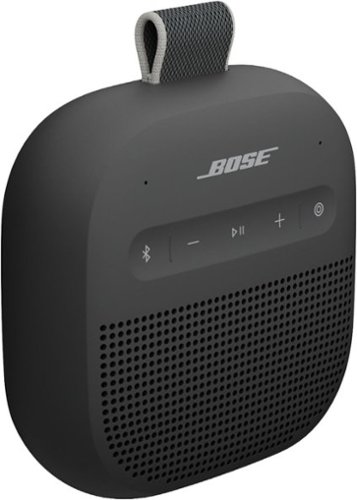 SoundLink® Mini Bluetooth® speaker Amazon.com: Bose SoundLink Mini II Bluetooth Speaker Special