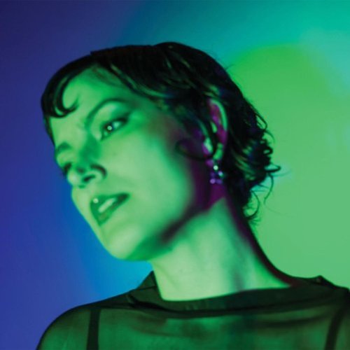 Strange Devotion [LP] [VINYL]