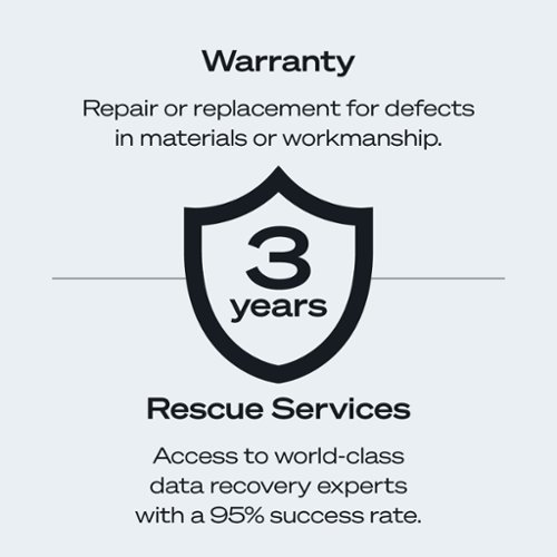 Seagate Barracuda 8TB Internal Hard Drive for Desktops WHERE TO BUY