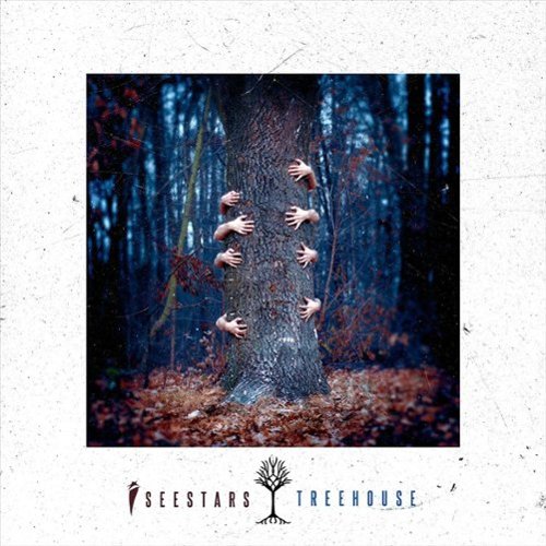 Treehouse [LP] [VINYL]