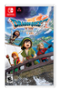 DRAGON QUEST VII Reimagined - Nintendo Switch-Front_Standard